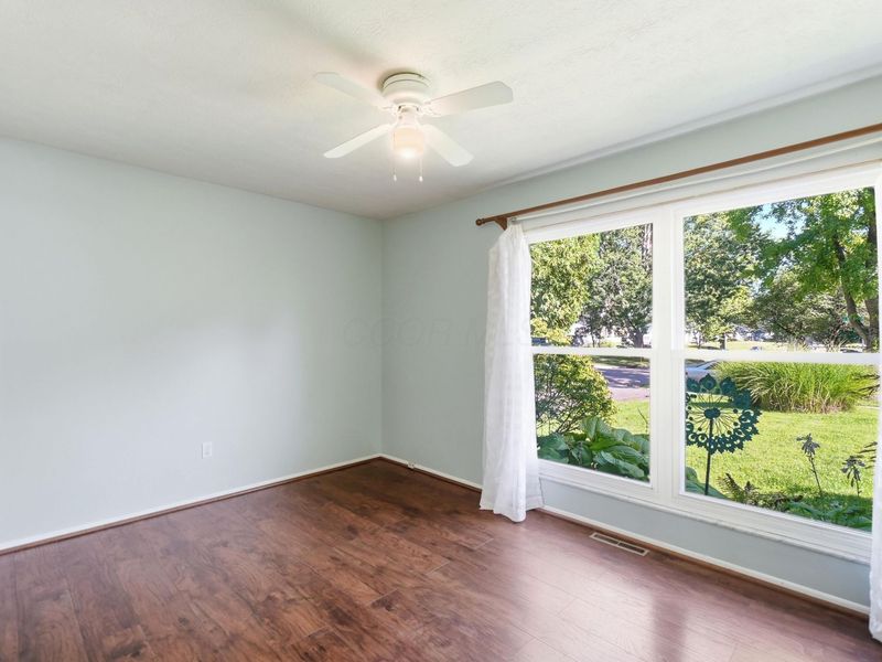 6651 Borr Avenue, Reynoldsburg, OH 43068 Photo 16