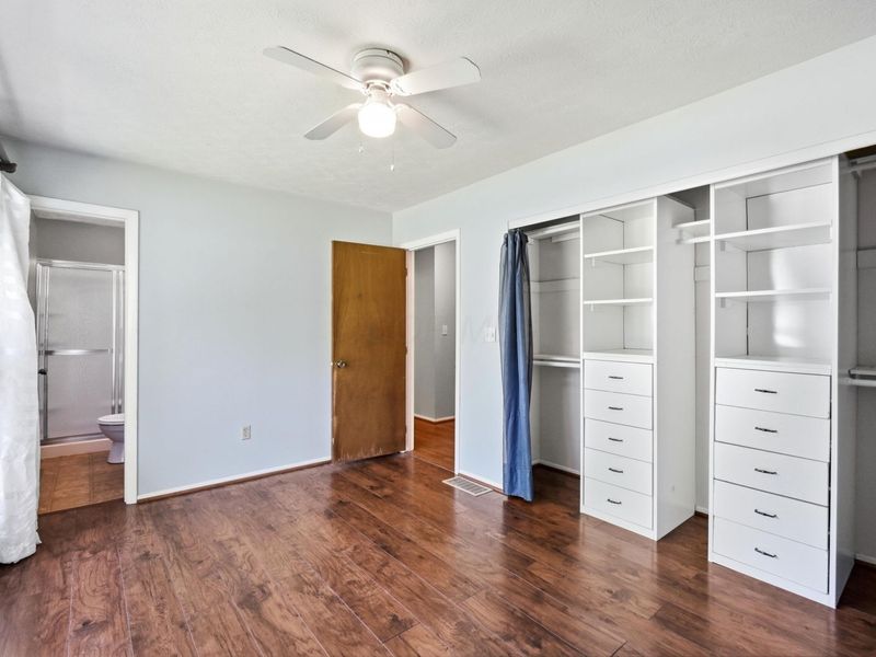 6651 Borr Avenue, Reynoldsburg, OH 43068 Photo 17