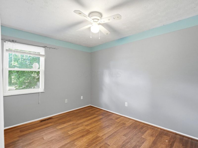 6651 Borr Avenue, Reynoldsburg, OH 43068 Photo 20