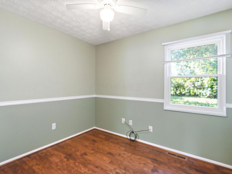 6651 Borr Avenue, Reynoldsburg, OH 43068 Photo 21