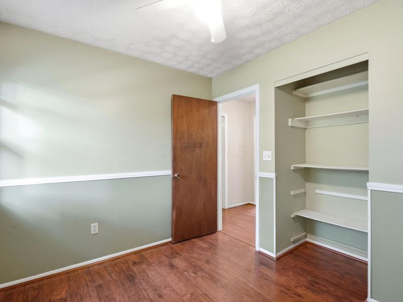6651 Borr Avenue, Reynoldsburg, OH 43068 Photo 22