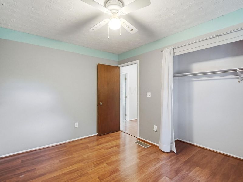 6651 Borr Avenue, Reynoldsburg, OH 43068 Photo 23