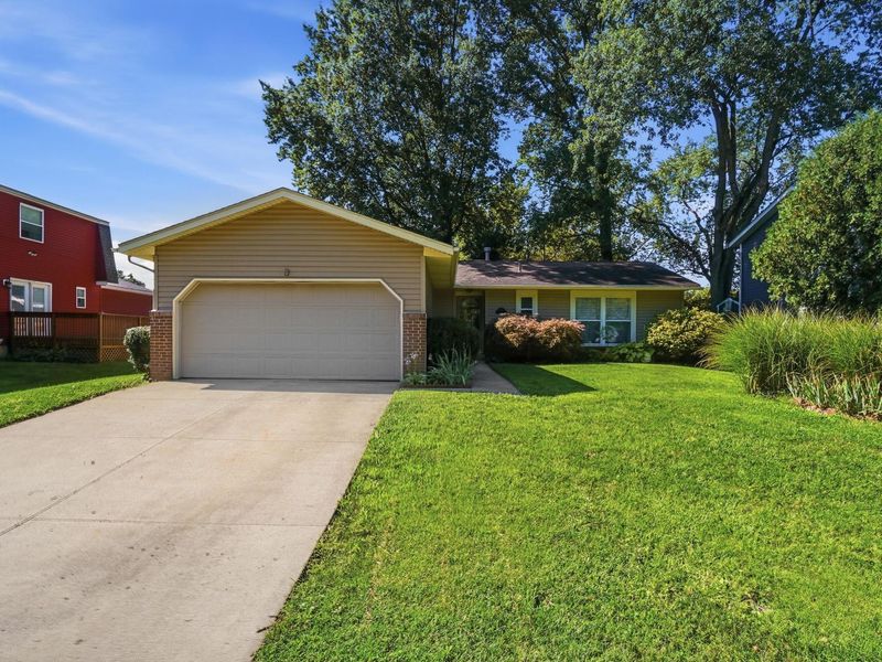 6651 Borr Avenue, Reynoldsburg, OH 43068 Photo 24