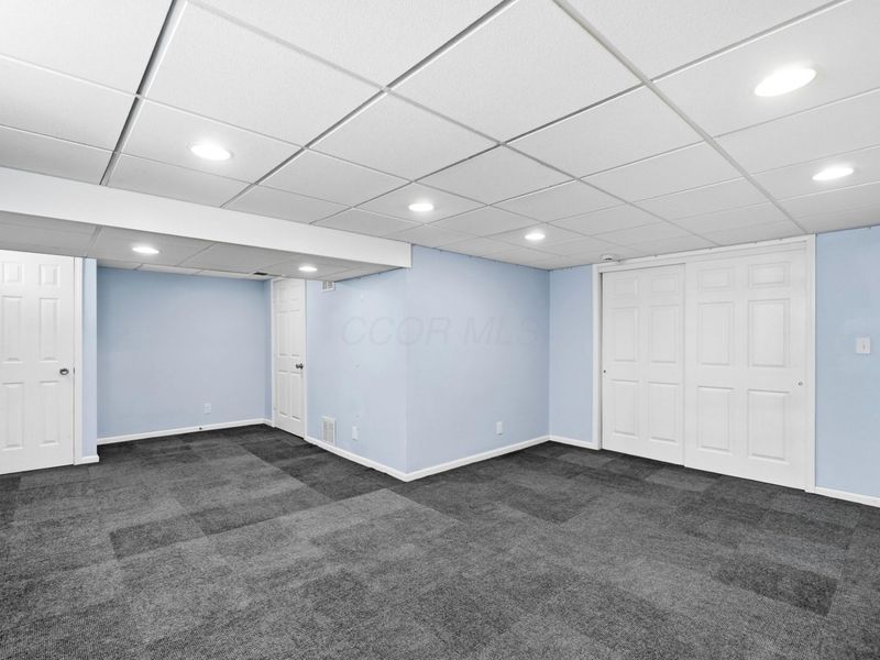 6651 Borr Avenue, Reynoldsburg, OH 43068 Photo 25