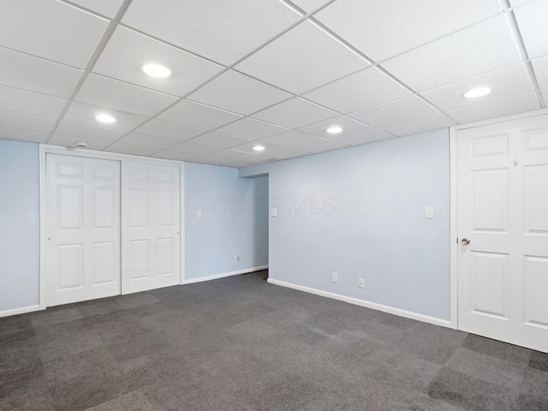 6651 Borr Avenue, Reynoldsburg, OH 43068 Photo 26