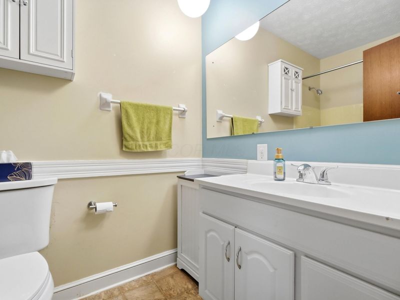 6651 Borr Avenue, Reynoldsburg, OH 43068 Photo 27