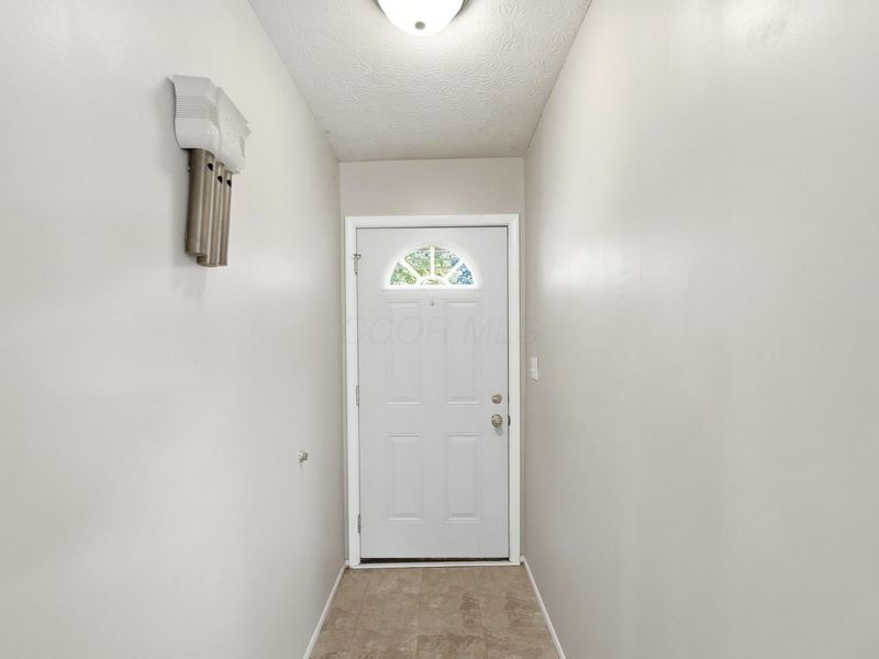 6651 Borr Avenue, Reynoldsburg, OH 43068 Photo 3