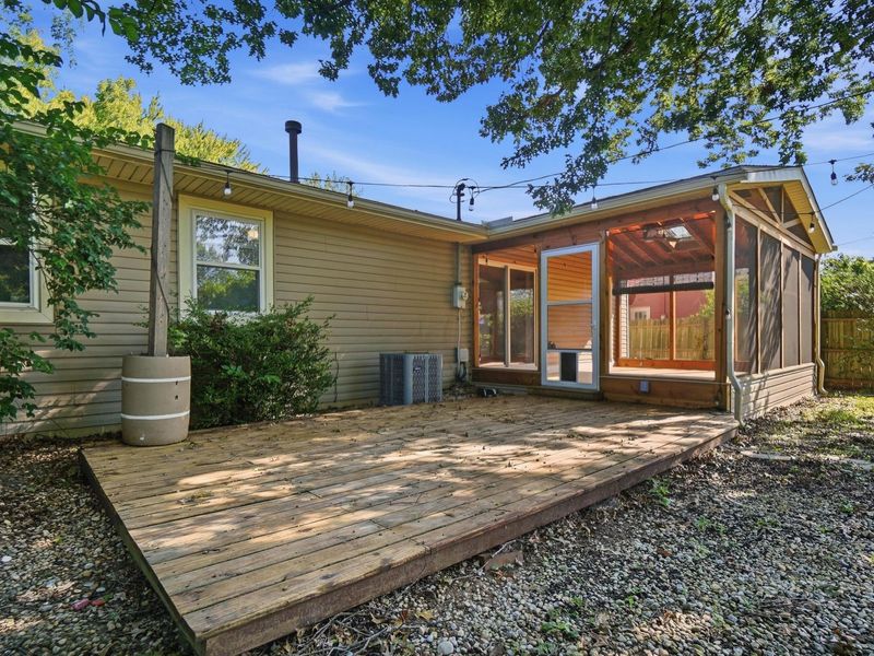 6651 Borr Avenue, Reynoldsburg, OH 43068 Photo 30