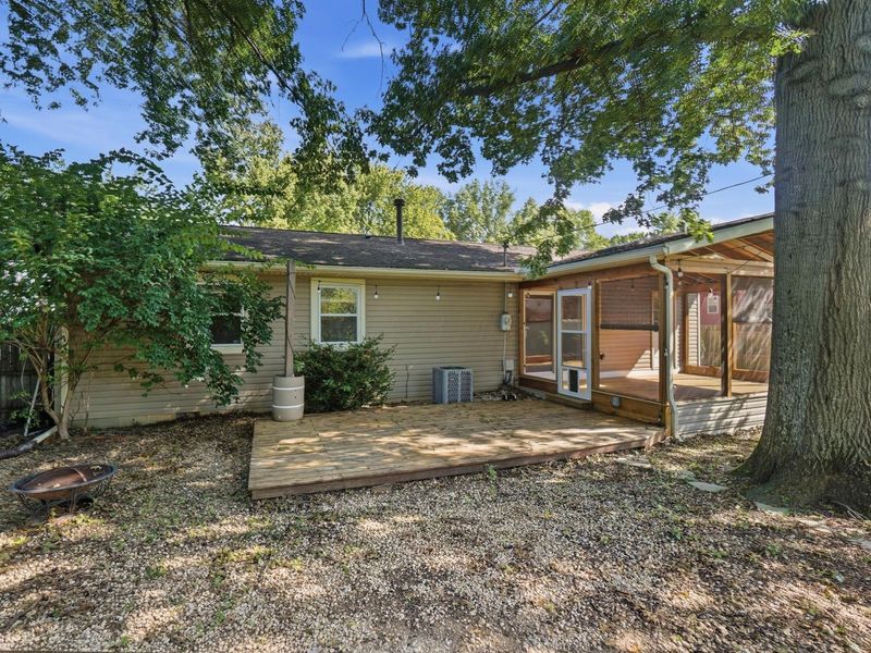 6651 Borr Avenue, Reynoldsburg, OH 43068 Photo 35