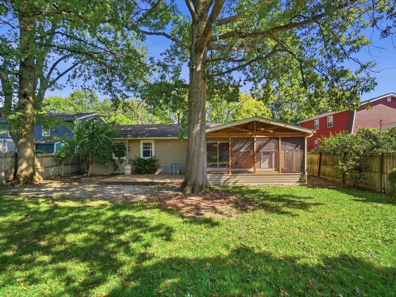 6651 Borr Avenue, Reynoldsburg, OH 43068 Photo 36
