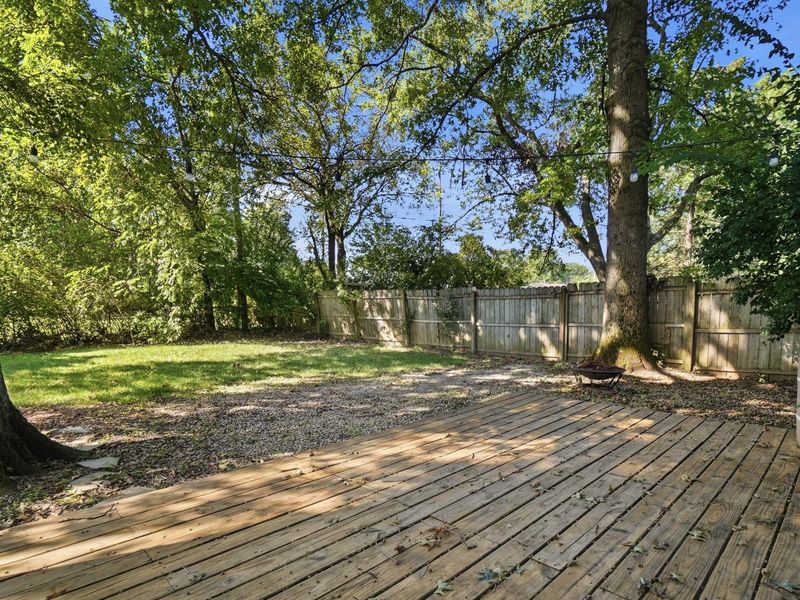6651 Borr Avenue, Reynoldsburg, OH 43068 Photo 37