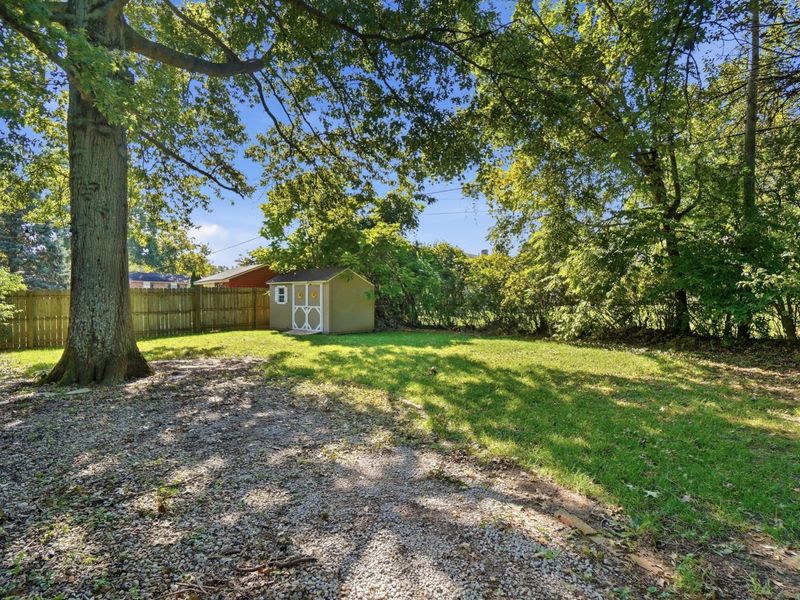 6651 Borr Avenue, Reynoldsburg, OH 43068 Photo 38