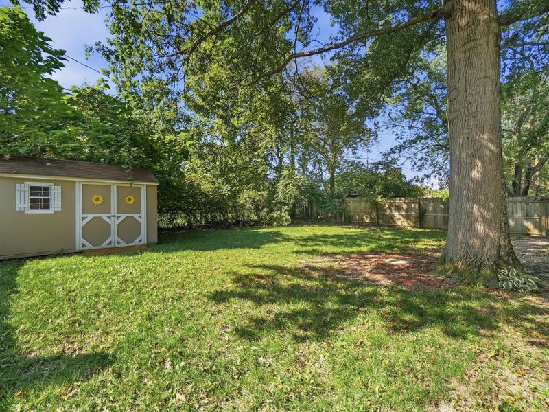 6651 Borr Avenue, Reynoldsburg, OH 43068 Photo 39