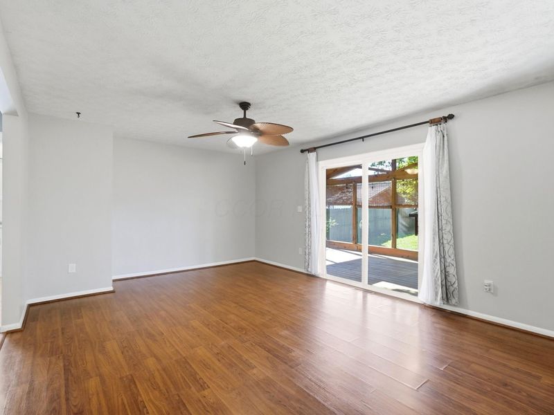 6651 Borr Avenue, Reynoldsburg, OH 43068 Photo 4
