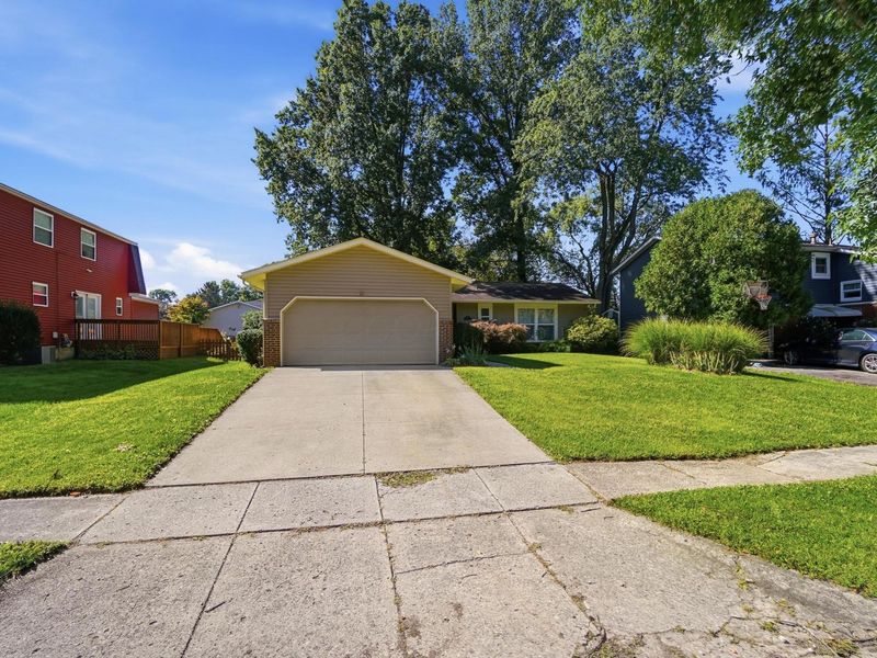 6651 Borr Avenue, Reynoldsburg, OH 43068 Photo 40