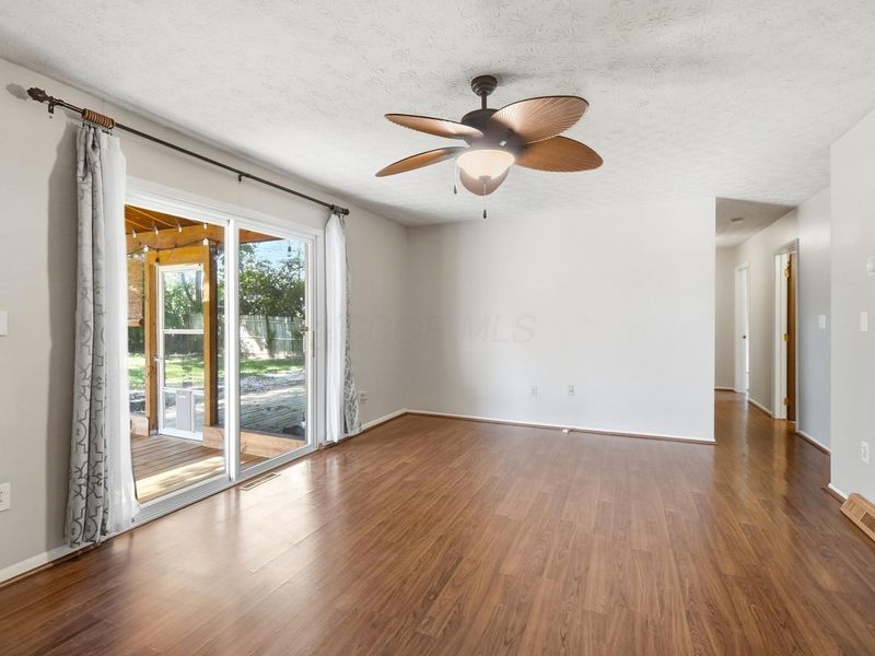 6651 Borr Avenue, Reynoldsburg, OH 43068 Photo 5