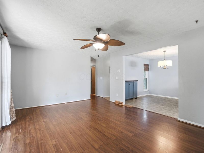6651 Borr Avenue, Reynoldsburg, OH 43068 Photo 6