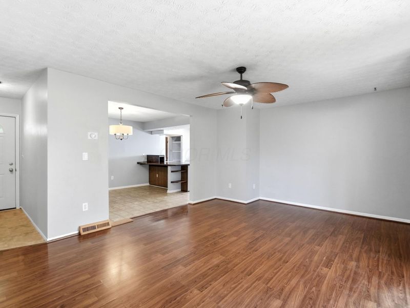 6651 Borr Avenue, Reynoldsburg, OH 43068 Photo 7