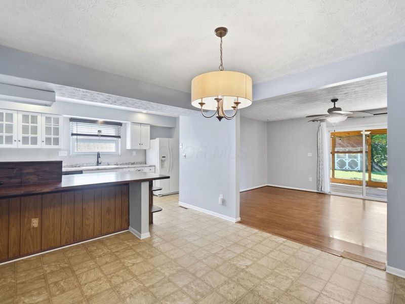 6651 Borr Avenue, Reynoldsburg, OH 43068 Photo 9