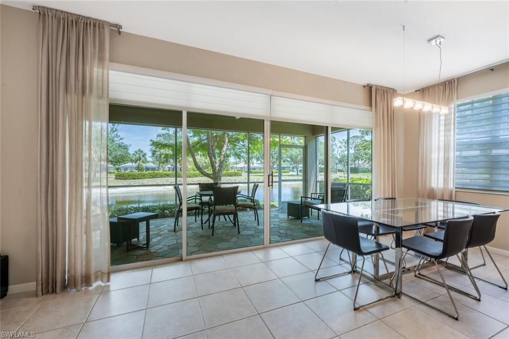 7130 Blue Juniper Ct, Unit 102, Naples, FL 34109 Photo