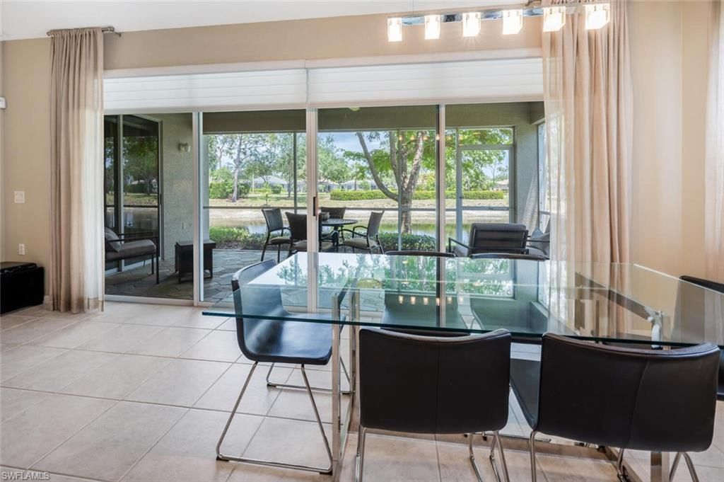 7130 Blue Juniper Ct, Unit 102, Naples, FL 34109 Photo
