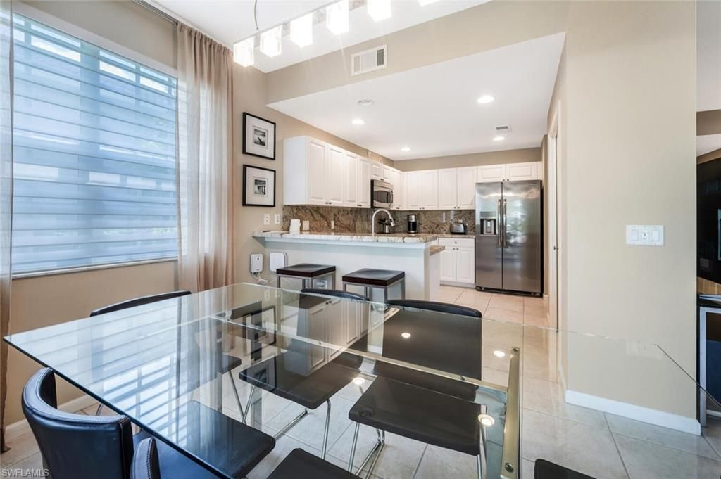 7130 Blue Juniper Ct, Unit 102, Naples, FL 34109 Photo