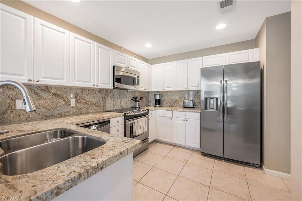 7130 Blue Juniper Ct, Unit 102, Naples, FL 34109 Photo