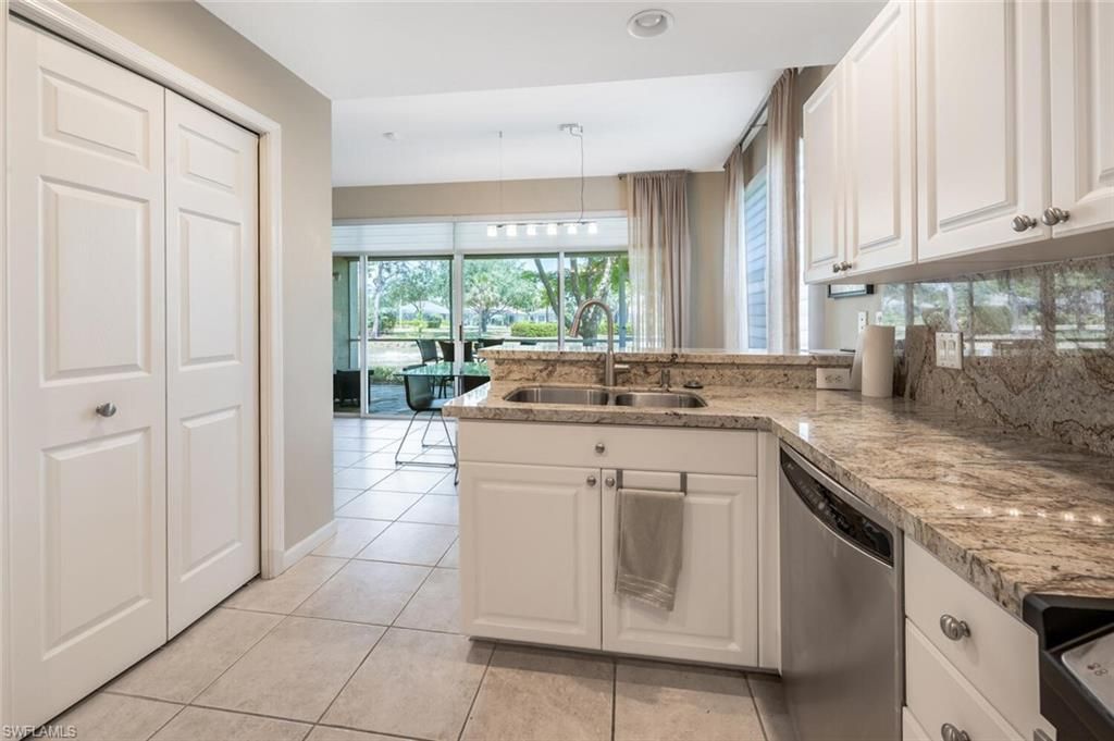 7130 Blue Juniper Ct, Unit 102, Naples, FL 34109 Photo