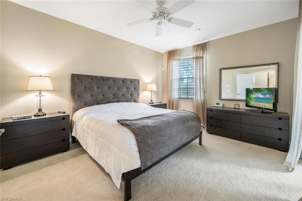 7130 Blue Juniper Ct, Unit 102, Naples, FL 34109 Photo