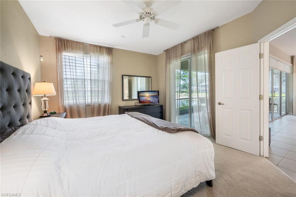 7130 Blue Juniper Ct, Unit 102, Naples, FL 34109 Photo