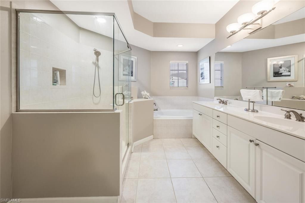 7130 Blue Juniper Ct, Unit 102, Naples, FL 34109 Photo