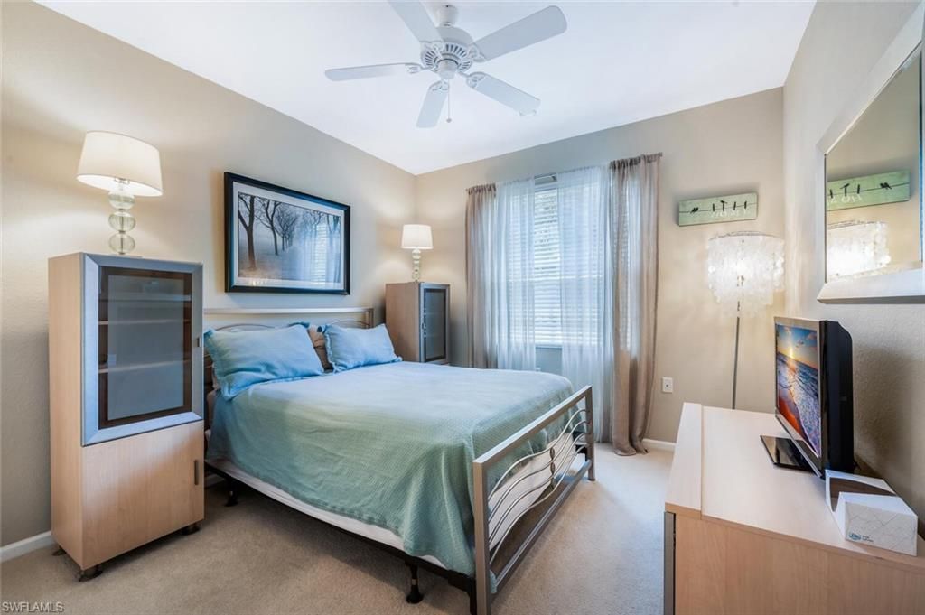 7130 Blue Juniper Ct, Unit 102, Naples, FL 34109 Photo