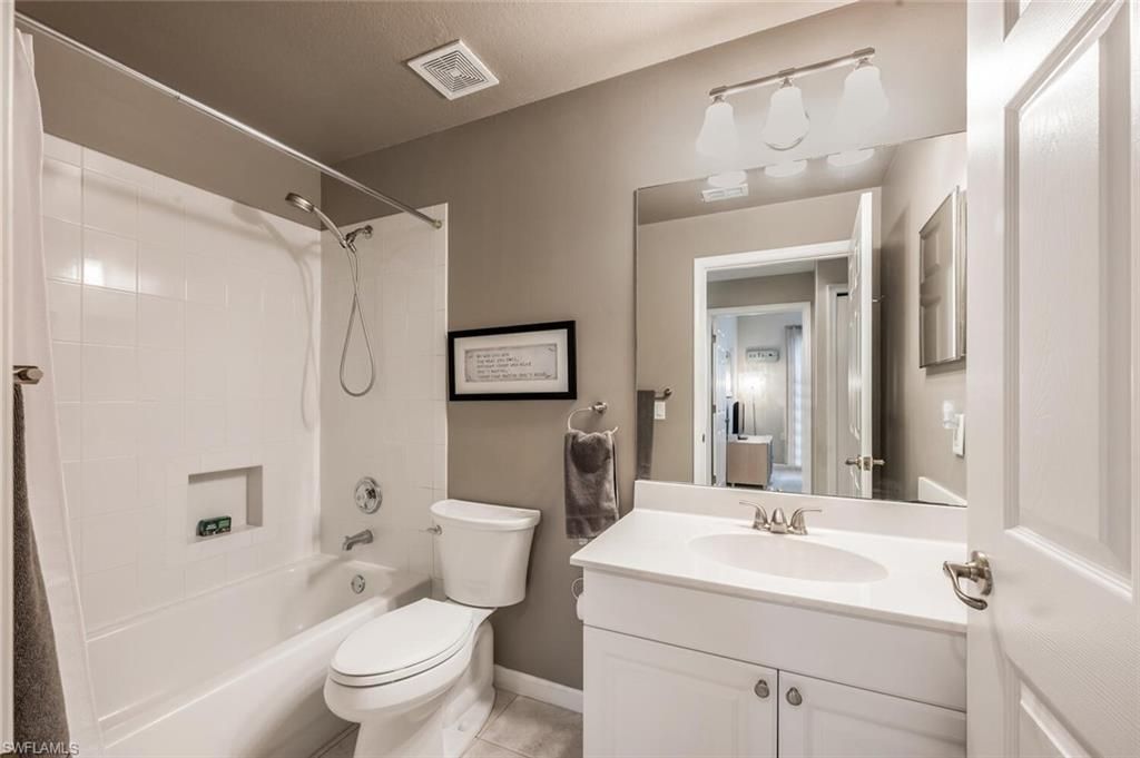 7130 Blue Juniper Ct, Unit 102, Naples, FL 34109 Photo