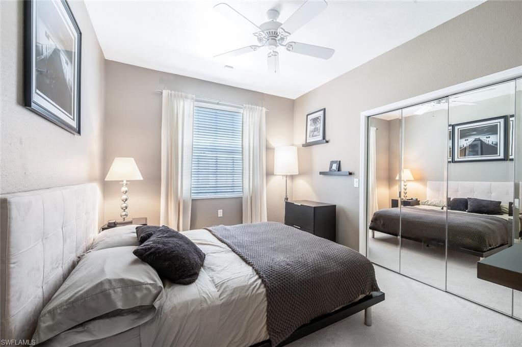 7130 Blue Juniper Ct, Unit 102, Naples, FL 34109 Photo