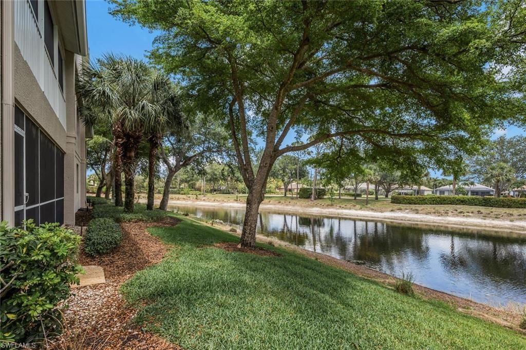 7130 Blue Juniper Ct, Unit 102, Naples, FL 34109 Photo