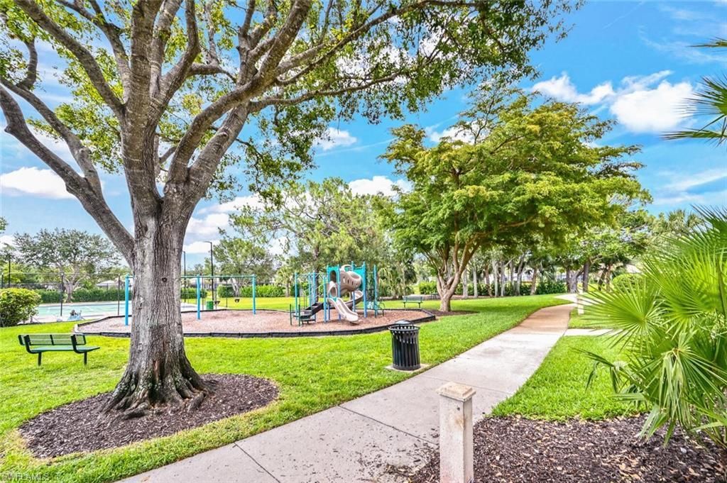 7130 Blue Juniper Ct, Unit 102, Naples, FL 34109 Photo
