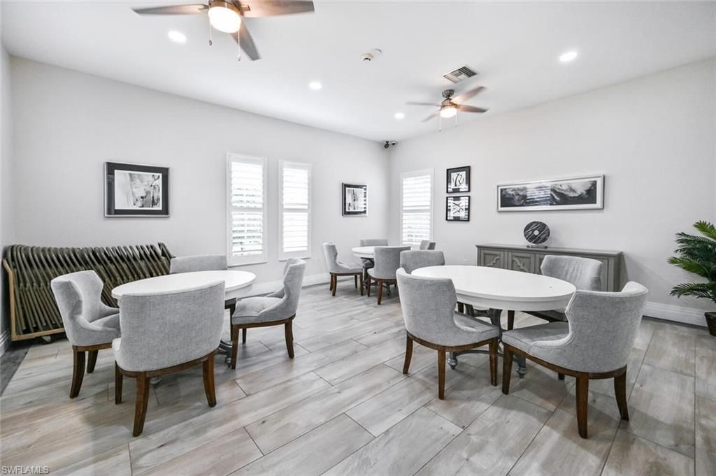 7130 Blue Juniper Ct, Unit 102, Naples, FL 34109 Photo