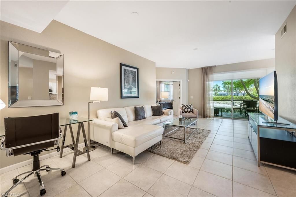 7130 Blue Juniper Ct, Unit 102, Naples, FL 34109 Photo