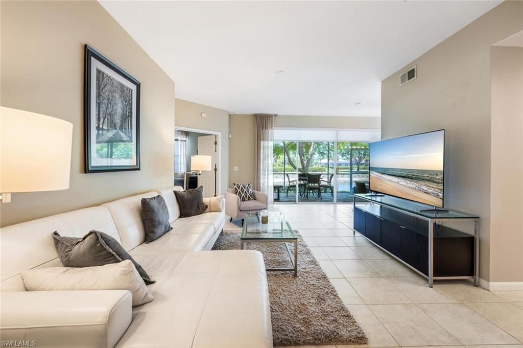 7130 Blue Juniper Ct, Unit 102, Naples, FL 34109 Photo
