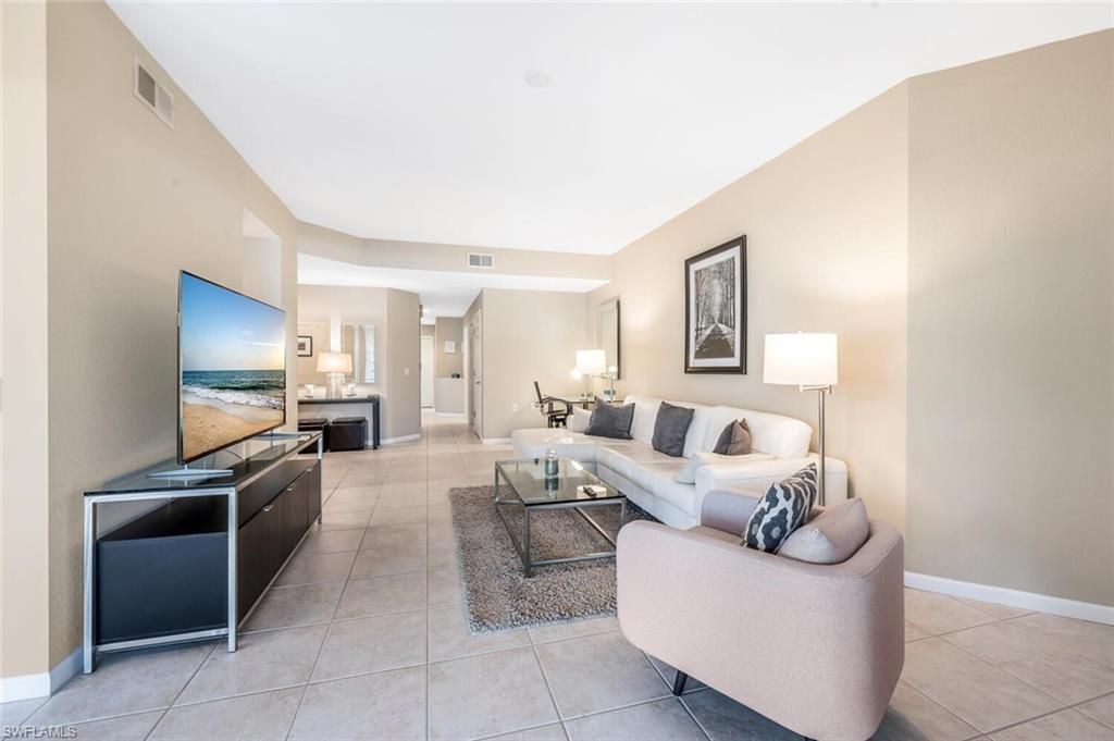 7130 Blue Juniper Ct, Unit 102, Naples, FL 34109 Photo