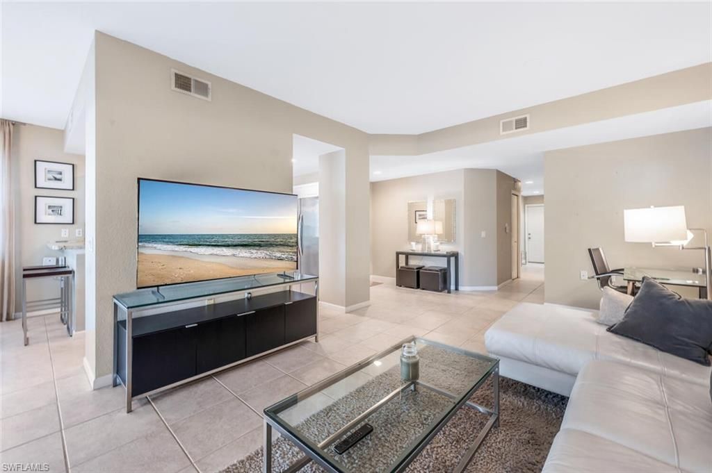 7130 Blue Juniper Ct, Unit 102, Naples, FL 34109 Photo