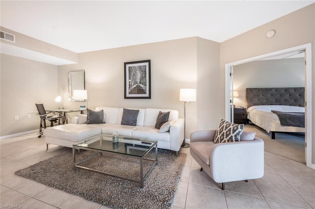 7130 Blue Juniper Ct, Unit 102, Naples, FL 34109 Photo