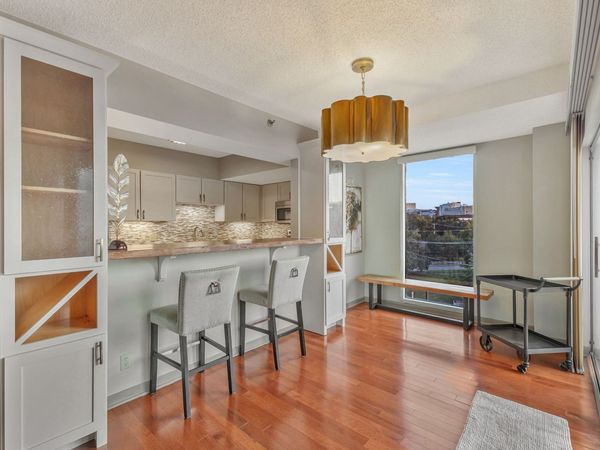 900 19th Ave S, Unit 708, Nashville, TN 37212