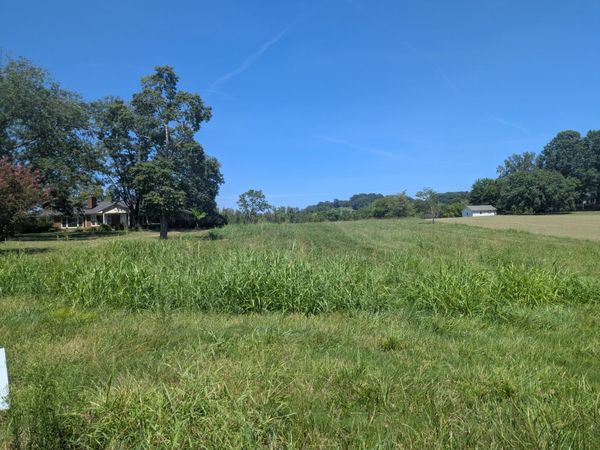 508 Gibbs Lane , Unit 3, Gallatin, TN 37066