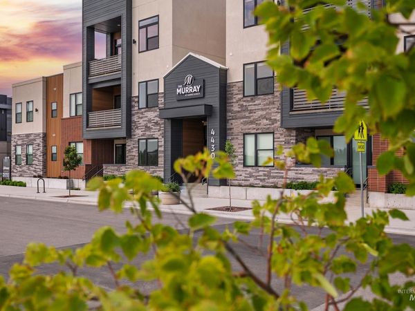 4430 E Haystack St, Unit 304, Boise, ID 83716