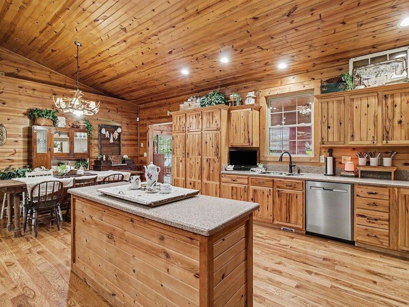 302 Bullock Pen Drive, Crittenden, KY 41030 Photo 10