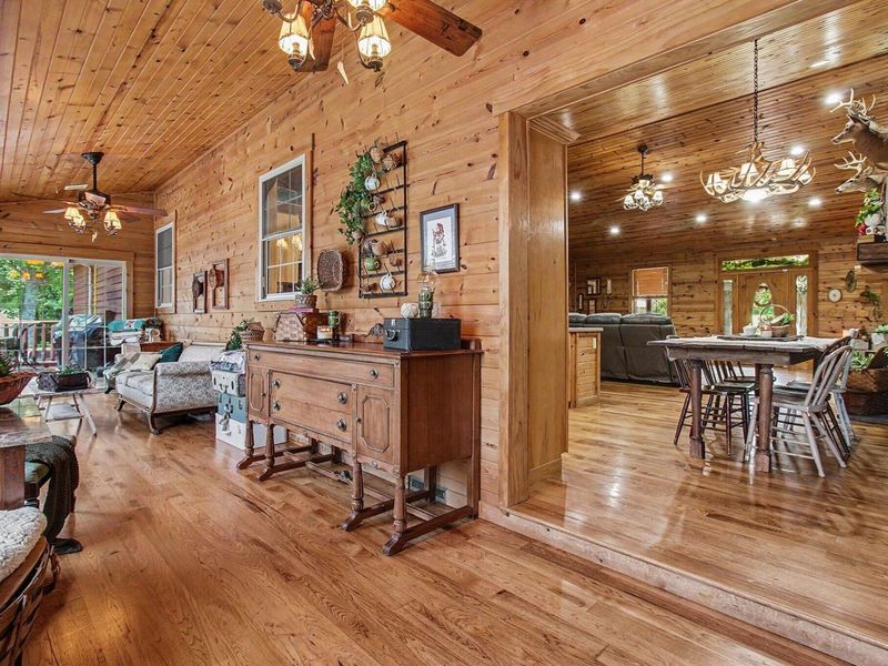 302 Bullock Pen Drive, Crittenden, KY 41030 Photo 13