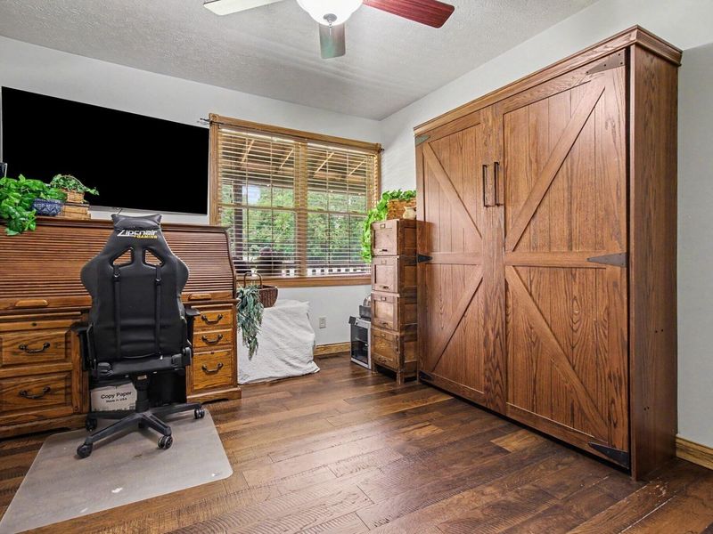 302 Bullock Pen Drive, Crittenden, KY 41030 Photo 14