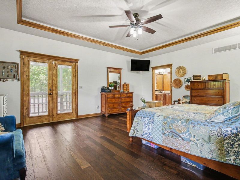 302 Bullock Pen Drive, Crittenden, KY 41030 Photo 15