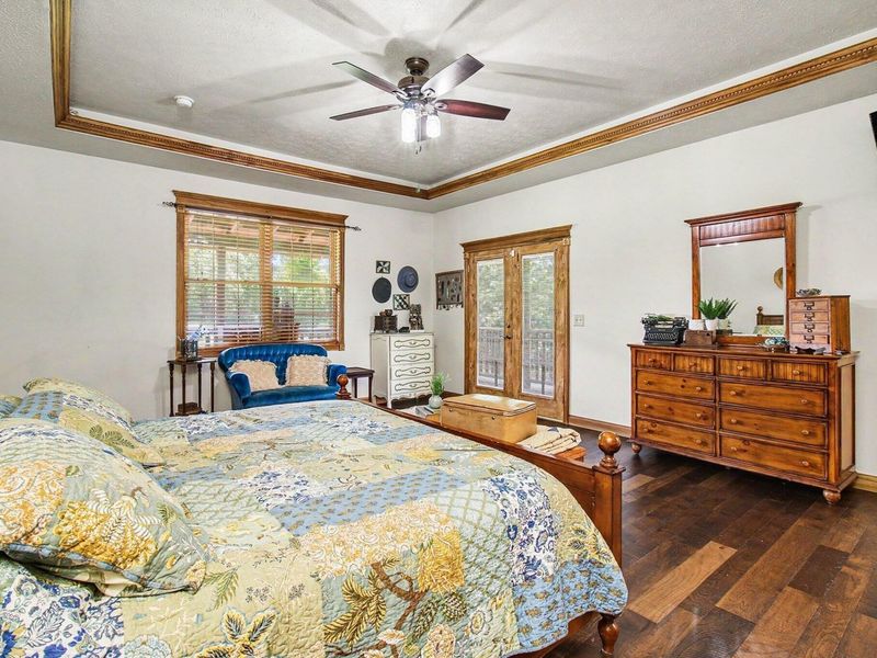 302 Bullock Pen Drive, Crittenden, KY 41030 Photo 16